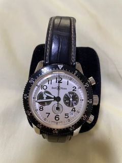 (Category: ) located in . Submitted by fantasticwatch (Listing ID 1289551823, Image 1). Description: .