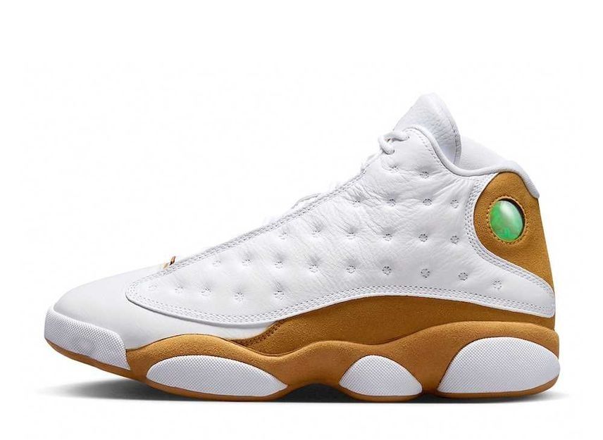Wheat jordan 5 2025