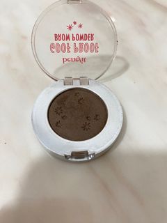 （分類：）位於 。 由 kaninac 提交（商品編號 1289574237，圖片 1）。簡介： 。