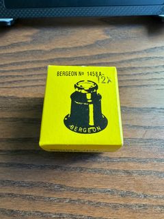 (Category: ) located in . Submitted by bern_10 (Listing ID 1289461261, Image 1). Description: .