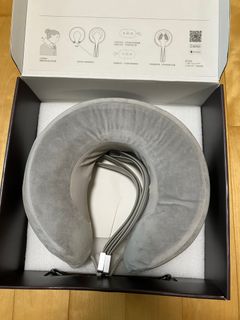 （分類：）位於 。 由 fw2000 提交（商品編號 1289474313，圖片 1）。簡介： 。