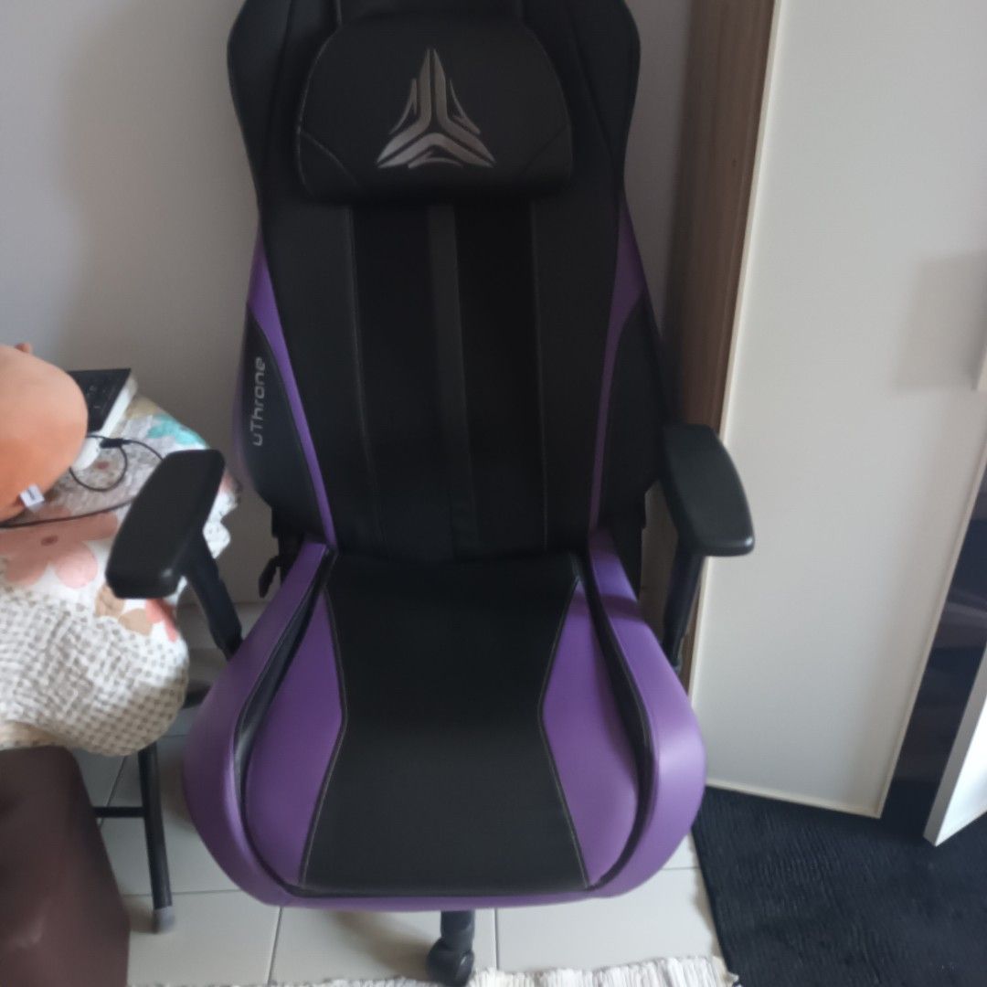 Best osim sales massage chair