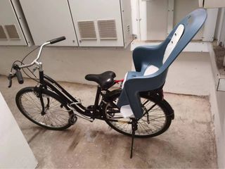 (Category: ) located in . Submitted by wgdch8jhbd (Listing ID 1289585318, Image 1). Description: .