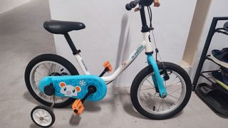 (Category: ) located in . Submitted by preethiva79224 (Listing ID 1289582879, Image 1). Description: .