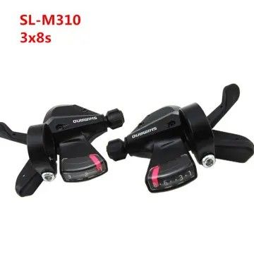 Cycle shifter price sale
