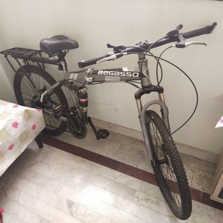 (Category: ) located in . Submitted by eviang (Listing ID 1289501593, Image 1). Description: .