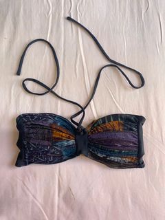 (Category: ) located in . Submitted by kayesell (Listing ID 1289500865, Image 1). Description: .