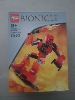 (Category: ) located in . Submitted by brickler (Listing ID 1289536193, Image 1). Description: .
