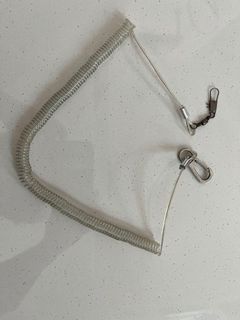(Category: ) located in . Submitted by info85466 (Listing ID 1289550681, Image 1). Description: .