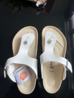 （分類：）位於 。 由 chengryan 提交（商品編號 1289497006，圖片 1）。簡介： 。