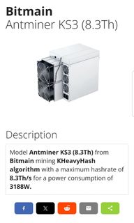 (Category: ) located in . Submitted by GOAT_Digital_Asset (Listing ID 1289572405, Image 1). Description: .