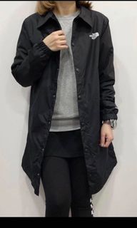 （分類：）位於 。 由 chloekduran 提交（商品編號 1289574155，圖片 1）。簡介： 。