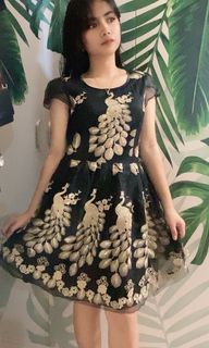 (Category: ) located in . Submitted by maximaxcollection (Listing ID 1289648802, Image 1). Description: .