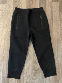 Affordable discount track pants