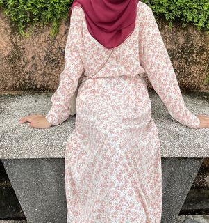 (Category: ) located in . Submitted by rajaasiah (Listing ID 1289649161, Image 1). Description: .