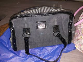 （分類：）位於 。 由 gorbeshop 提交（商品編號 1289477681，圖片 1）。簡介： 。