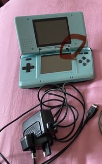 (Category: ) located in . Submitted by nemmace (Listing ID 1289486036, Image 1). Description: .