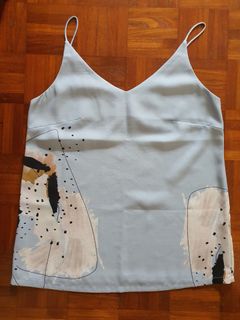 (Category: ) located in . Submitted by gotarget (Listing ID 1289627378, Image 1). Description: .