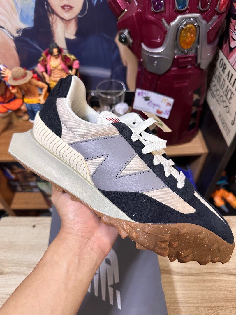 Mens new balance b width online