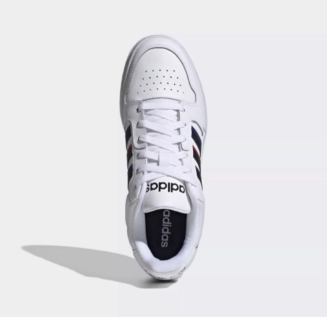 Adidas hoops sale hot sale