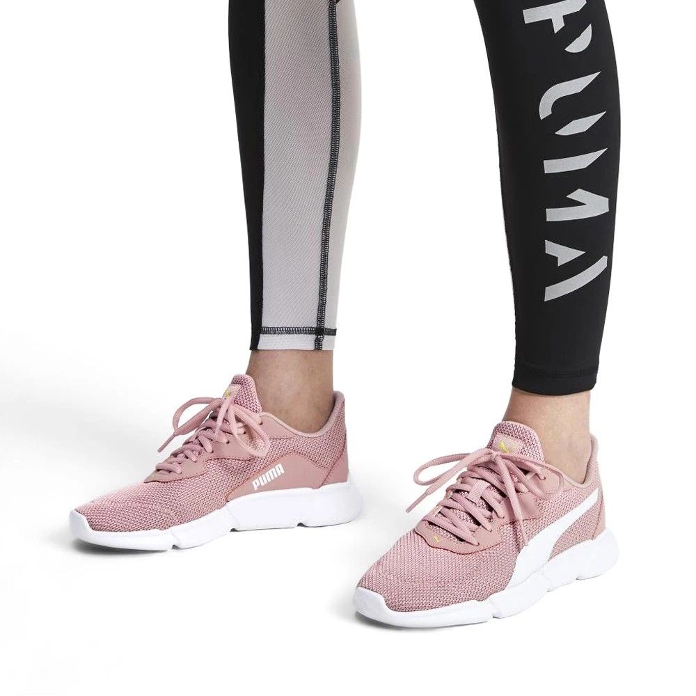 Puma interflex runner on sale