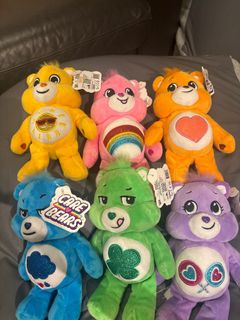 (Category: ) located in . Submitted by soo88 (Listing ID 1289587722, Image 1). Description: .