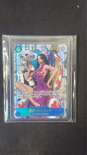 (Category: ) located in . Submitted by idkidc69 (Listing ID 1289580005, Image 1). Description: .