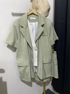 (Kategori: ) berada di . Dikirim oleh getreadywithme (ID iklan 1289608392, Gambar 1). Deskripsi: .