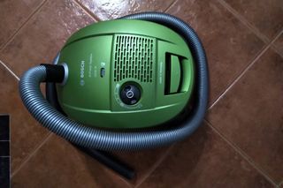 (Category: ) located in . Submitted by vaio (Listing ID 1289588107, Image 1). Description: .