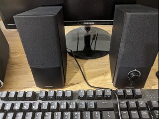 由 andyyouuu (刊登 ID 1289581189，圖片 1) 提交，位於 的 (類別：)，說明：。