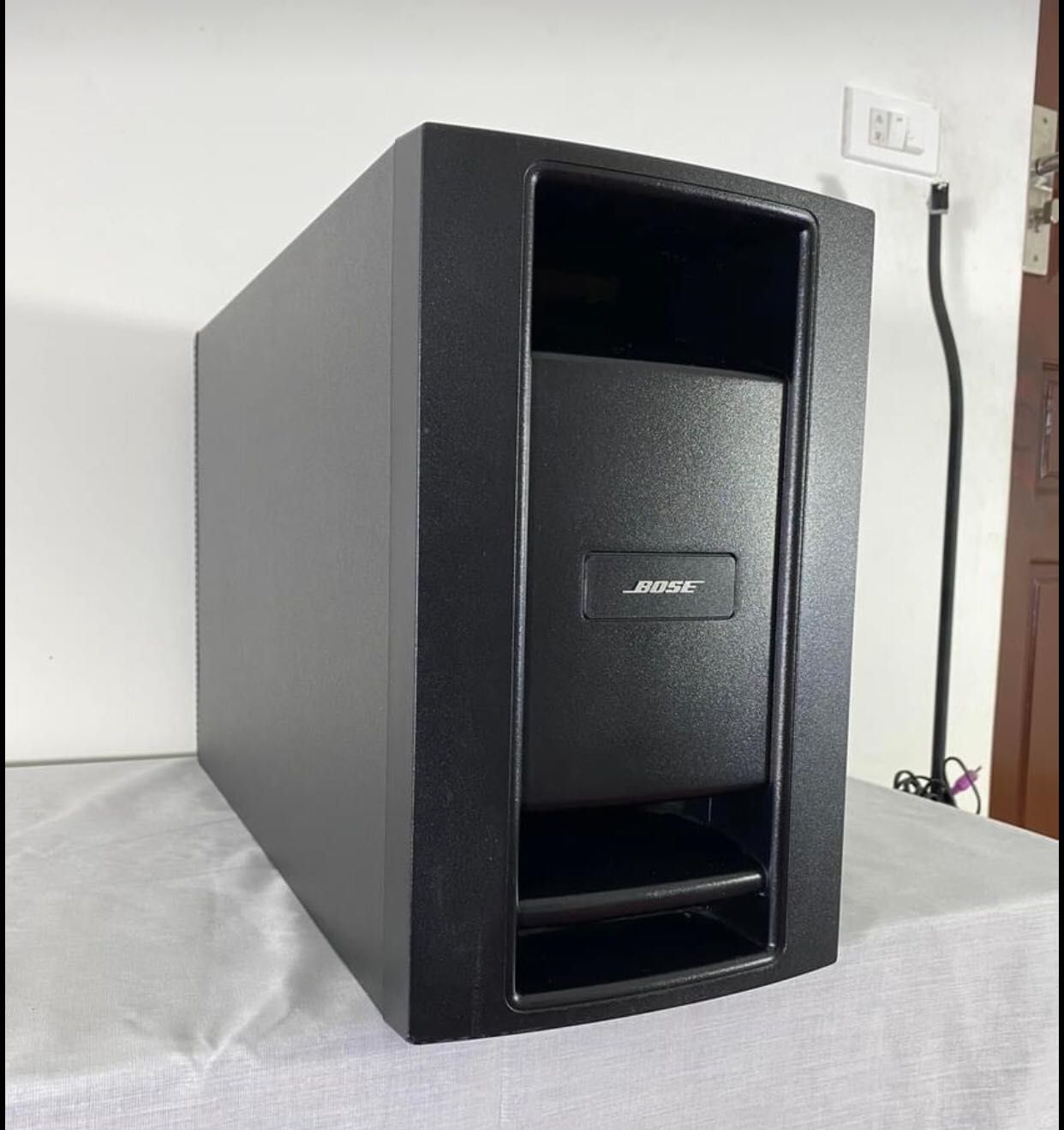 Bose ps28 best sale