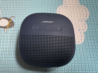 （分類：）位於 。 由 oddmoon_b65037 提交（商品編號 1289479053，圖片 1）。簡介： 。