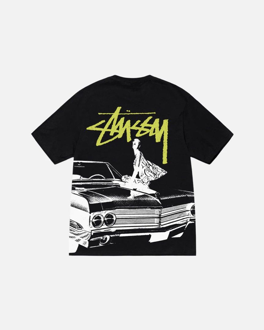 Crazy tees discount