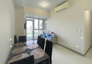 For Rent: Brand New Corner Unit Condo in Uptown Parksuites, BGC, Taguig City
