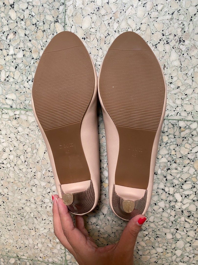 Dmk shoes sale store