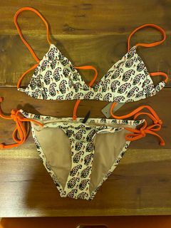 (Category: ) located in . Submitted by slyx2 (Listing ID 1289582050, Image 1). Description: .