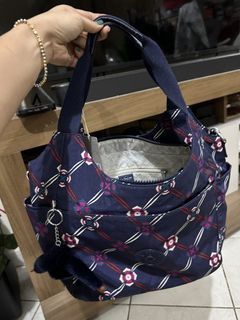 Brand New Kipling Bag