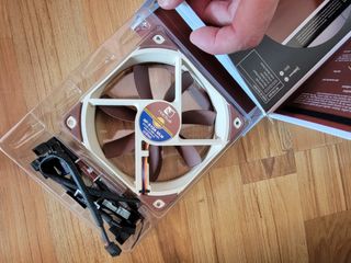 （分類：）位於 。 由 emsperformance 提交（商品編號 1289530249，圖片 1）。簡介： 。