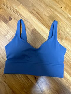 (Category: ) located in . Submitted by peirong08 (Listing ID 1289605387, Image 1). Description: .