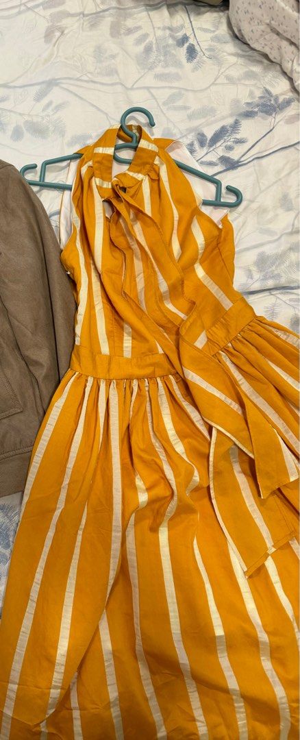 New vintage dresses sale