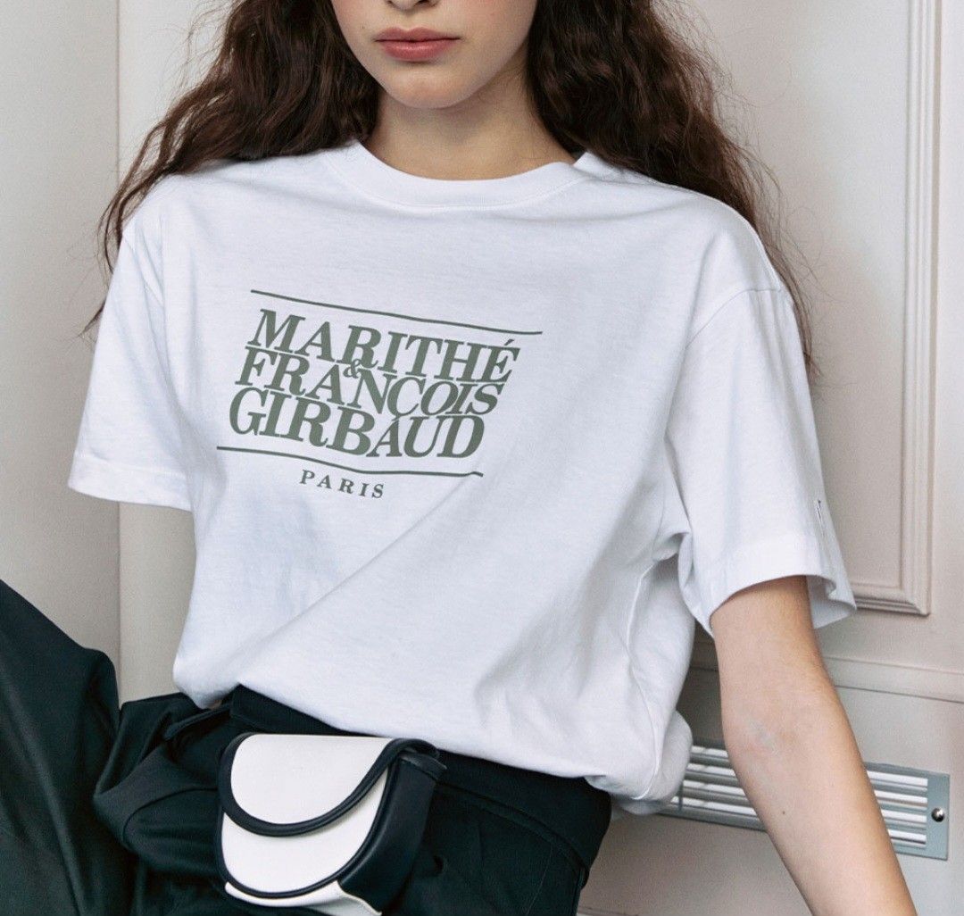 Girbaud best sale belt bag