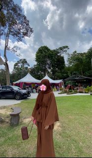 (Category: ) located in . Submitted by izzahzmn (Listing ID 1289549035, Image 1). Description: .