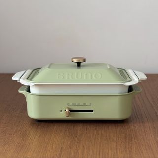 （分類：）位於 。 由 bndt1 提交（商品編號 1289484659，圖片 1）。簡介： 。