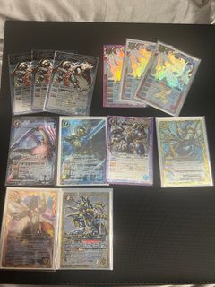 （分類：）位於 。 由 op.bss 提交（商品編號 1289541481，圖片 1）。簡介： 。