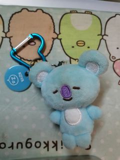 （分類：）位於 。 由 kayyi26 提交（商品編號 1289613120，圖片 1）。簡介： 。