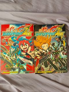 (Category: ) located in . Submitted by ryuwgskd (Listing ID 1289493368, Image 1). Description: .