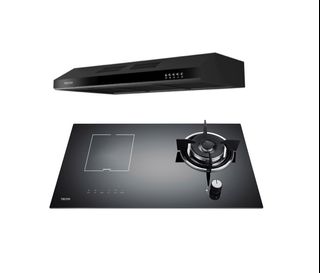 (Category: ) located in . Submitted by ejelectronic (Listing ID 1289487123, Image 1). Description: .