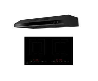 (Category: ) located in . Submitted by ejelectronic (Listing ID 1289488696, Image 1). Description: .