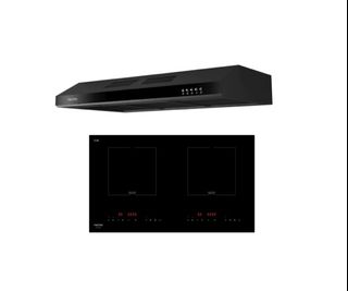(Category: ) located in . Submitted by ejelectronic (Listing ID 1289487829, Image 1). Description: .