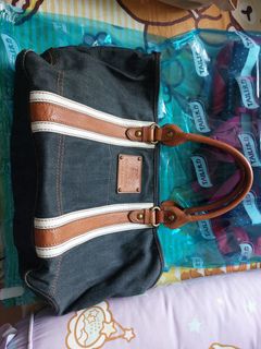 （分類：）位於 。 由 gorbeshop 提交（商品編號 1289472998，圖片 1）。簡介： 。